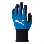 PUMA AT WORK フレックスプラス  ワークグローブPUMA ブルー M PG-1510 1双