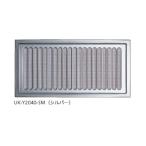 .. прекрасный промышленность под полом ... толщина .Y1230-SM