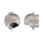 .. прекрасный промышленность GSN type φ100 GSN100S-BK