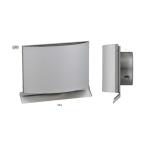 .. прекрасный промышленность UGEN-4 type 100 пирог UGEN100S4-MG