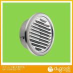 .. прекрасный промышленность из нержавеющей стали круглый galaliUK-SGN100S-DK