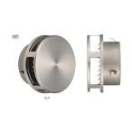 .. прекрасный промышленность FWN type φ100 FWN100S-CS