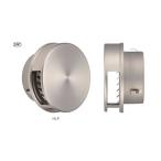 .. прекрасный промышленность FZV type φ100 FZV-100S-HLP