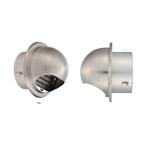 .. прекрасный промышленность GBN type φ100 GBN100B-MB