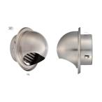 .. прекрасный промышленность GEN type φ100 GEN100S-CS