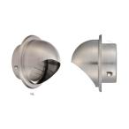 .. прекрасный промышленность GZV type φ100 GZV100S-MW