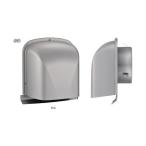 .. прекрасный промышленность MEV-K3 type Φ150 MEV150BK3-WH