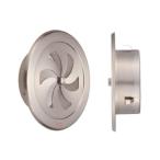 .. прекрасный промышленность RN type φ75 RN75S-WH