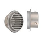 .. прекрасный промышленность SBN type φ100 SBN100B-MB