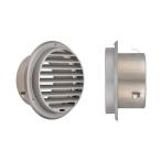 .. прекрасный промышленность SBV type φ100 SBV100B-CS