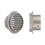 .. прекрасный промышленность SBV-L type φ100 SBV100BL-MB