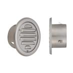 .. прекрасный промышленность SCN type φ75 SCN75B-MB