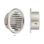 .. прекрасный промышленность SGN type Φ77 SGN75S-MW