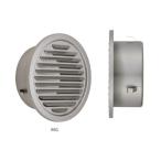 .. прекрасный промышленность SN type φ100 SN100S-WH