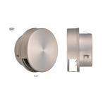 .. прекрасный промышленность FN type φ100 FN100S-MB