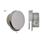 .. прекрасный промышленность FSEN type φ100 FSEN100B-WH