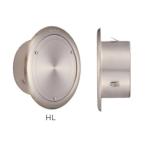 .. прекрасный промышленность кондиционер для рукав .pφ100 C100B-BK