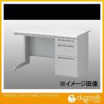  FE/S117−3MG/P 51601710
