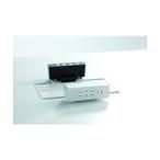  внутри рисовое поле . line соединительный зажим единица AC4BL 6-640-4423
