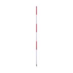  единица из дерева snow paul (pole) 2M WT-1232 1 пункт 