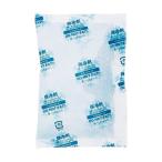 ユニット保冷剤HO-051B