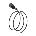 ウマレックス ビデオインスペクター用カメラケーブル 7．9mm 1．5M カメラケーブル（STD用） 082.233.1 1本