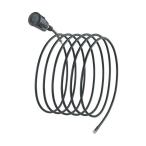 ウマレックス ビデオインスペクター用カメラケーブル 7．9mm 5M カメラケーブル（XXL用） 082.238.1 1本