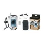 ウマレックス 携帯型工業用内視鏡 ビデオポケット 082261E