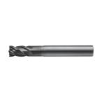  Union tool карбид концевая фреза 13 x 68 x 11 mm CXS4025-075