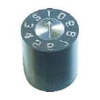 .. коммерческое предприятие золотой type te-to Mark D1 type 8mm 137 x 99 x 16 mm OP-D1-8