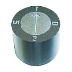 .. коммерческое предприятие золотой type te-to Mark D2 type 8mm 138 x 94 x 12 mm OP-D2-8