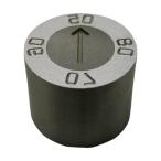 .. коммерческое предприятие золотой type te-to Mark 4Y type 20mm OP-4Y-20