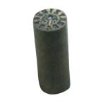.. коммерческое предприятие золотой type te-to Mark 4Y type 3mm OP-4Y-3