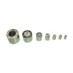 .. коммерческое предприятие золотой type te-to Mark 6Y type 4mm OP-6Y-4