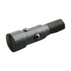 .. коммерческое предприятие золотой type te-to Mark OA type наружный диаметр 2.4mm UL-OA-4
