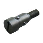 .. коммерческое предприятие золотой type te-to Mark OA type наружный диаметр 2.9mm UL-OA-5