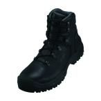 UVEX クアトロ GTXレースアップブーツ