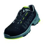 UVEX 作業靴 ウベックス1 パーフォレ�