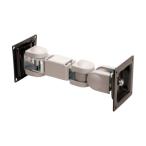  wing Techno жидкокристаллический монитор для arm LA-18G