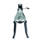 be cell клещи для снятия изоляции .. линия C 170mm 3000C