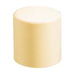 be cell пластиковый молоток изменение голова 70#11|2 1.5 70H15