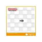 be cell пластик форсунка No.SP-0