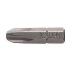 ベッセル ドライバービット ショートビット +3×25.4 B33-3-25.4G 1本