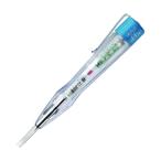 ベッセル LED検電ドライバー低圧用 130mm 83L 1点