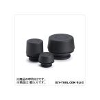 ベッセル ゴムプラハンマー用ヘッド 呼称:2 72-20H 1