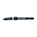 ベッセル カドギワビットＫＤＢ−ＳＱ３（１本＝１ＰＫ） KDB-SQ3 1
