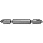 ベッセル 両頭ビット磁気入ＭＡ１４＋１Ｘ６５Ｈ ＋1×65 MA1401065H 10点