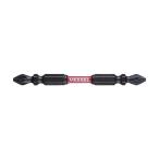 ベッセル サキスボトーションビットSST)(両頭)＋2×82mm 奥行:82mm SST142082