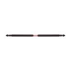 ベッセル サキスボトーションビットSST)(両頭)＋2×200mm 奥行:200mm SST142200 2P