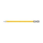 ベッセル 220USB替ビット 全長:150mm USB162150 1PC
